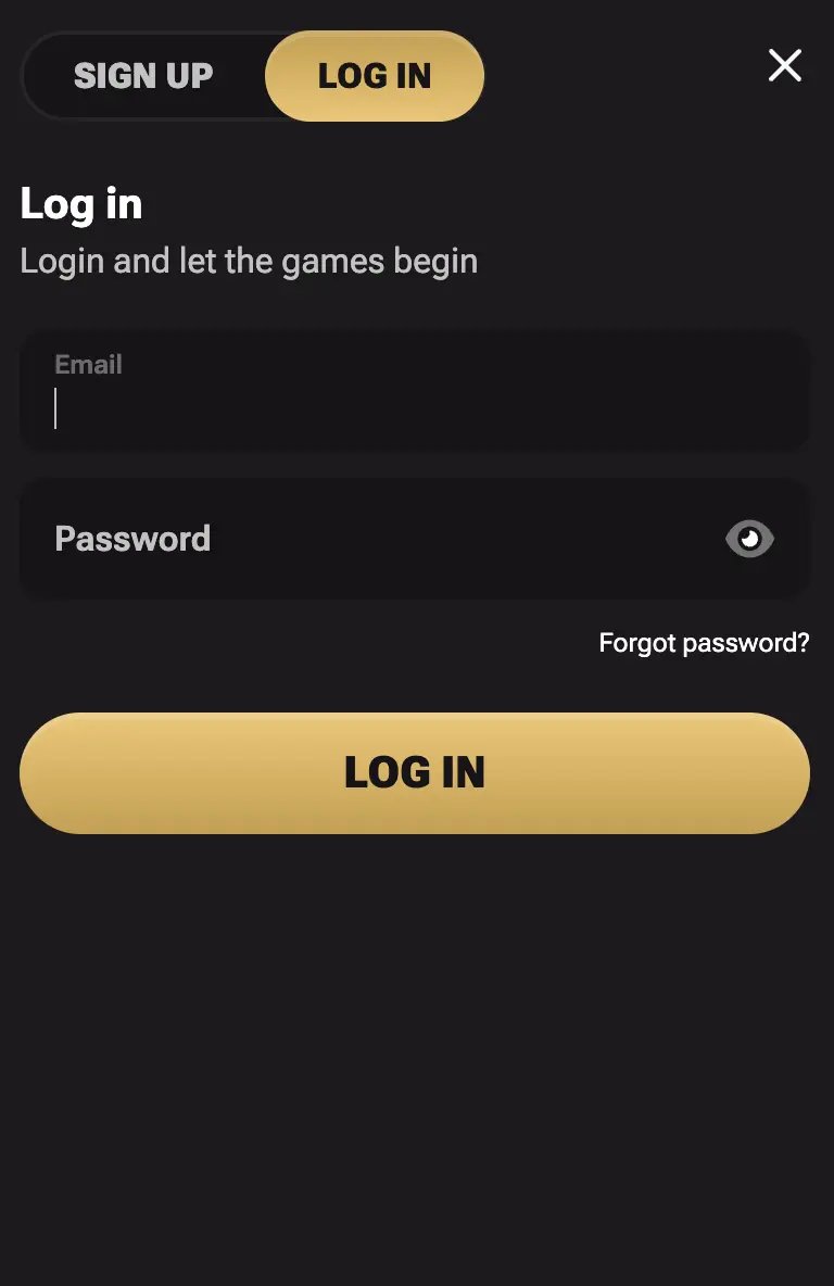 Welcome to UnlimLuck: Your First Look at the UK Casino - overview
